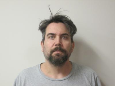 Justin W Green a registered  of Texas