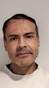 Paul Anthony Chavez a registered Sex Offender of Texas