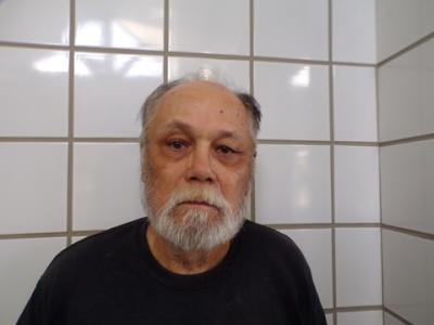 Michael Dennis Mack a registered Sex Offender of Texas