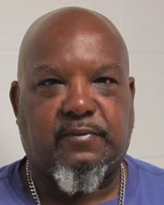Phillip Falcon Jr a registered  of Texas