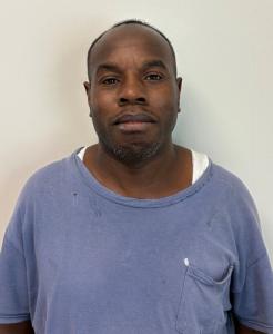 Ryan Dyuan Jackson a registered Sex Offender of Texas