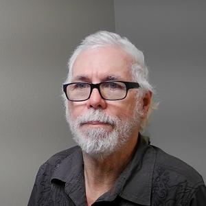 David Cleo Bailey a registered Sex Offender of Texas