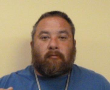 Doni A Doan a registered Sex Offender of Texas