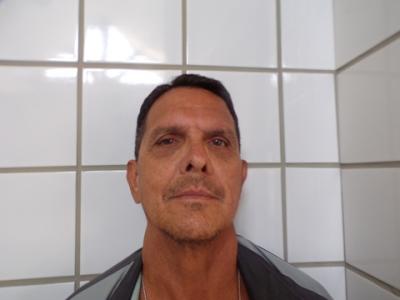 Danny Rodriguez a registered Sex Offender of Texas