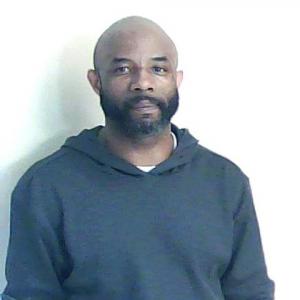 Renewrick Deon Hamilton a registered Sex Offender of Texas