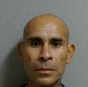 Oscar Lara Jr a registered Sex Offender of Texas