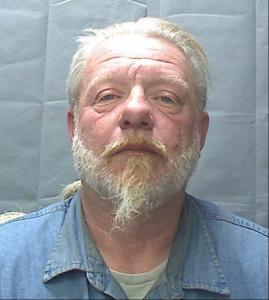 Robert Allen a registered Sex Offender of Texas
