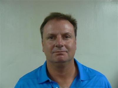 Robert C Ellinwood a registered  of Texas