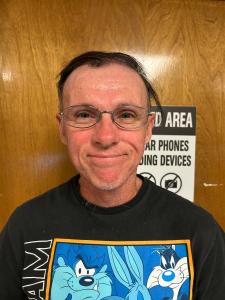 Thomas Fowler Sikes a registered Sex Offender of Texas