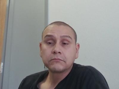 Larry Walter Stout a registered Sex Offender of Texas