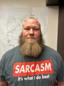 David William Reames a registered Sex Offender of Texas