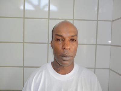 Horace Wilson a registered  of Texas