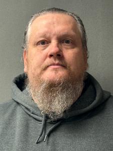 Casey Eugene Parker a registered Sex Offender of Texas