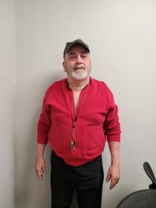 Cecil Andrew Pope Jr a registered Sex Offender of Texas