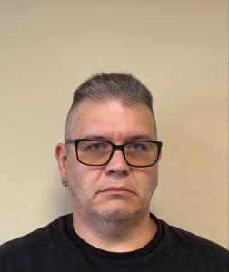 Daniel L Davenport a registered Sex Offender of Texas