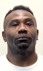 Kennon Washington a registered Sex Offender of Texas