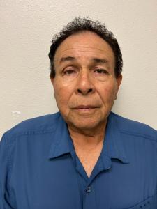 Felipe Chavez Sanchez a registered Sex Offender of Texas