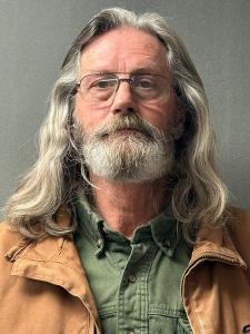 Leslie Richard Thompson Jr a registered Sex Offender of Texas