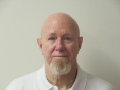 Gary Charles Morrison a registered  of Texas