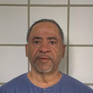 Thomas Matthew Neveu Jr a registered Sex Offender of Texas