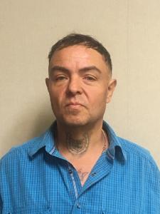 Michael Thomas Short a registered Sex Offender of Texas