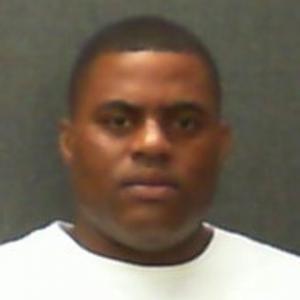 Antodd Witcher a registered Sex Offender of Texas