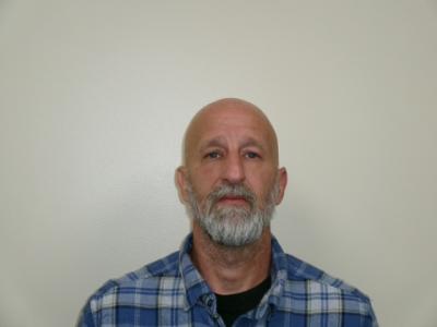 Robert Andrew Mccorquodale a registered  of Texas