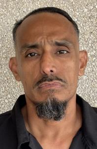 Antonio Revilla a registered Sex Offender of Texas