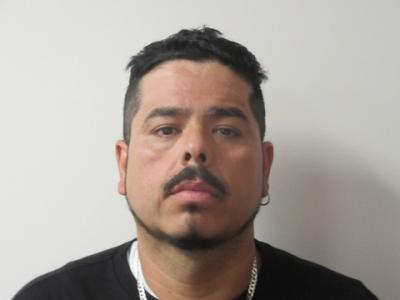 Jose L Ruiz a registered  of Texas