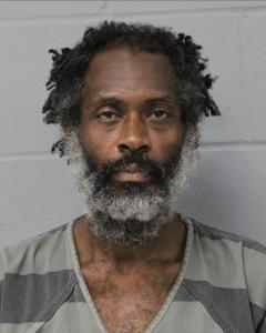 Dedrick Bunton a registered Sex Offender of Texas