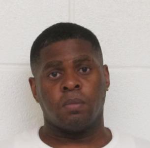 Randy Dupree a registered  of Texas
