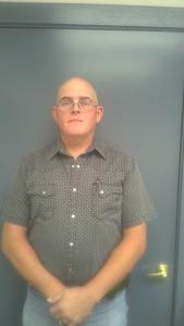 James Landon Roberts II a registered Sex Offender of Texas