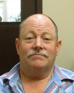 Matthew Carl Hillman a registered  of Texas