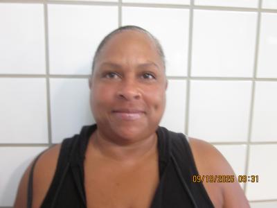 Leticia Olivia Dillon a registered Sex Offender of Texas