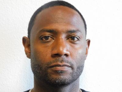 Ruel Martel Shaffer a registered Sex Offender of Texas