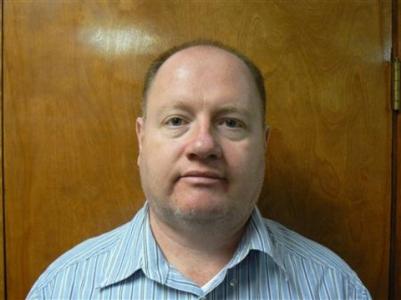 Troy Pittman Passmore a registered  of Texas