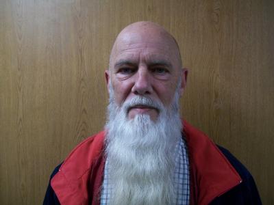 John Robert Howell Jr a registered Sex Offender of Texas