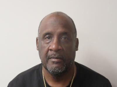 Dexter D Williams a registered  of Texas