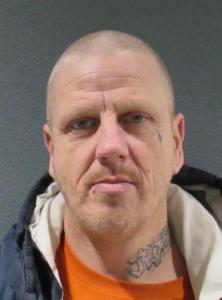 William Floyd Shelby a registered  of Texas