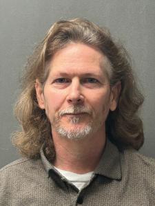 Christopher Kelly True a registered Sex Offender of Texas