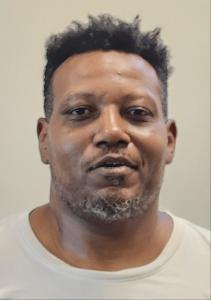 Aaron Stephen Gibson a registered Sex Offender of Texas