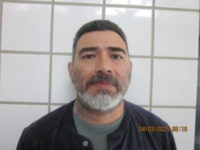 Ventura Lopez a registered Sex Offender of Texas