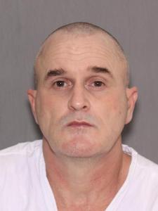 Joshua Ernest Hogue a registered Sex Offender of Texas