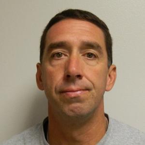 William Dennis Bowling a registered Sex Offender of Texas