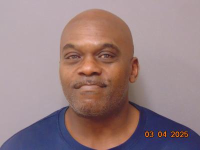 James Kenneth Battle a registered Sex Offender of Texas