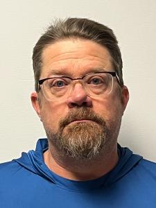 Scott Caldwell a registered Sex Offender of Texas