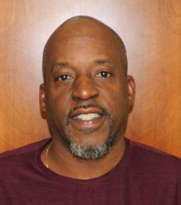 Terrance Wayne Watson a registered  of Texas