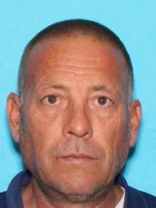 David Christopher Sanchez a registered Sex Offender of Texas