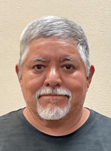 Richard Degallado a registered Sex Offender of Texas