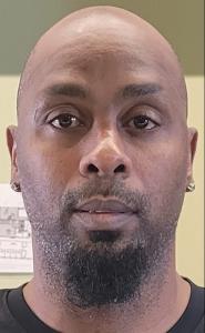 Michael Lynn Chandler a registered Sex Offender of Texas